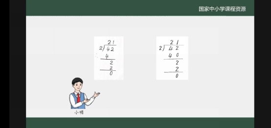 C:\Users\ADMINI~1\AppData\Local\Temp\WeChat Files\8d39a8425f97ad16c97ec229695a4a9.jpg