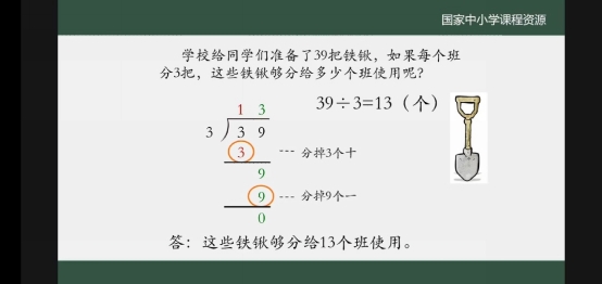 C:\Users\ADMINI~1\AppData\Local\Temp\WeChat Files\9d82298cae4c60003d9016d6068f5b5.jpg