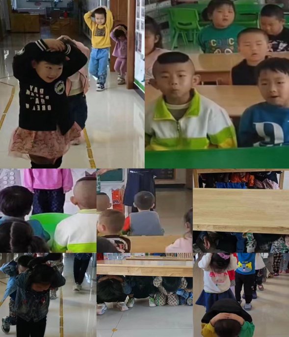 C:UsersADMINI~1AppDataLocalTempWeChat Files112b85ac2870afb6d0e283c42824864.jpg