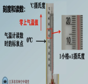 微信截图_20230524095805