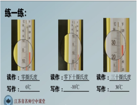 微信截图_20230524095848