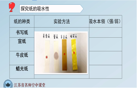 微信截图_20230505135353