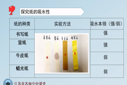 微信截图_20230505144222