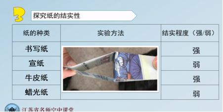 QQ截图20230505150552