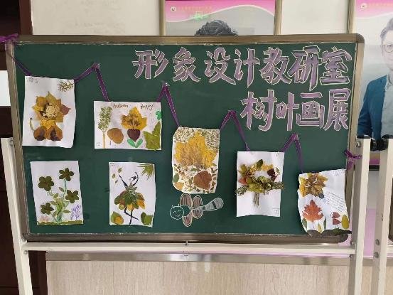 微信图片_20221106191522