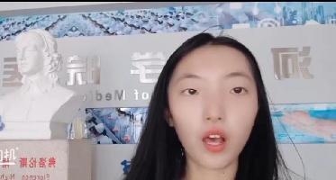 6818d937592cbd4c0ee474c691e31d3