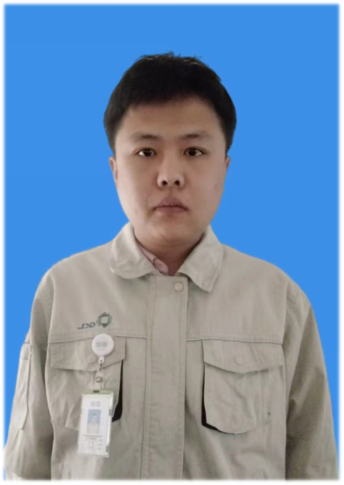 杨硕
