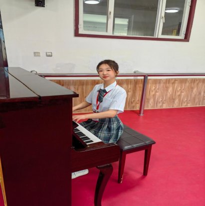 mmexport1687432981383