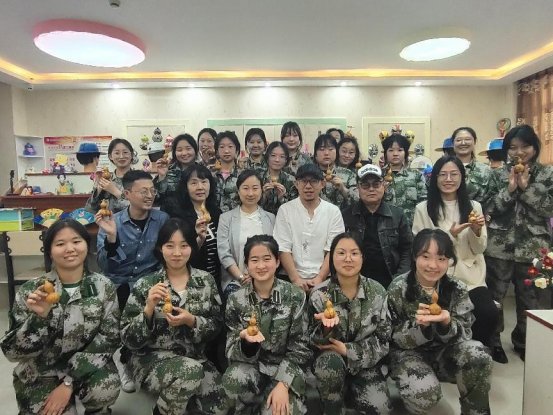 b64d2a347e800c81d1f40def265c756