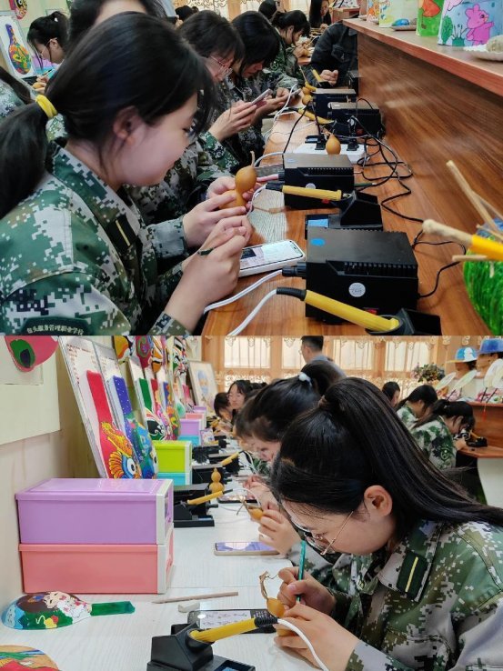 d726e981ec2b633fbce65522cd95e5f