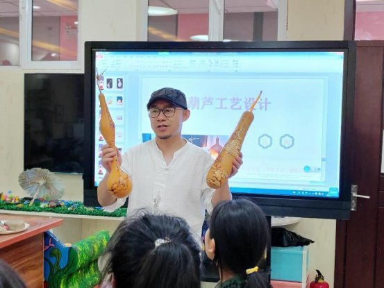 bbd124ea9e27a50c015738dcc9e6a37