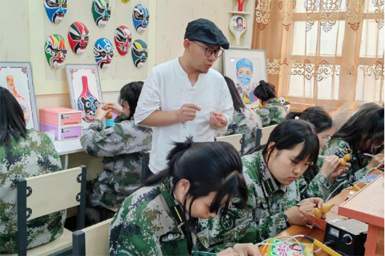 微信图片_20230623222814(1)