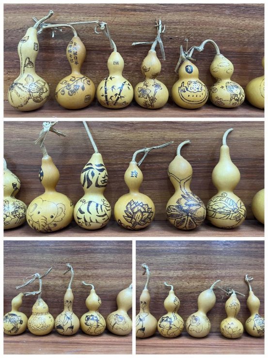 26befcdbf857e52aa80f98447e907a4