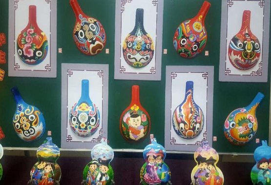 e3775e9311b27ff61c3963330bab28d