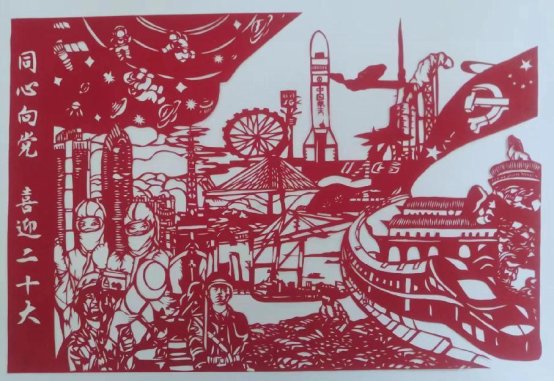 3408c734ef47cf8dc17047268634d7f