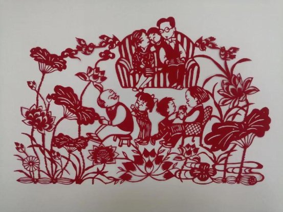 dc40cc9039106fb3ac902162f08a93a