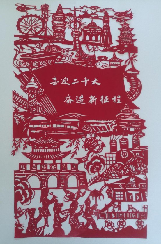 74ad89d794a8d35f79e63871b33e458