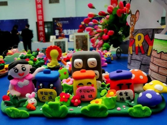 cb19013bcef2ebe9f11044171176380