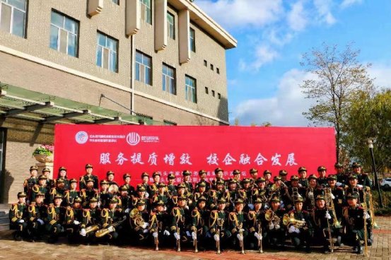 de0f0e5bc8acfaa1995694bdef00eb9