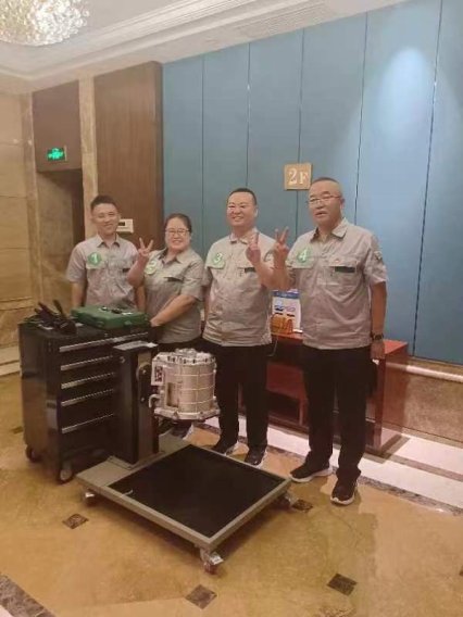 微信图片_20230804121627