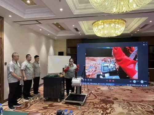 微信图片_20230804121633