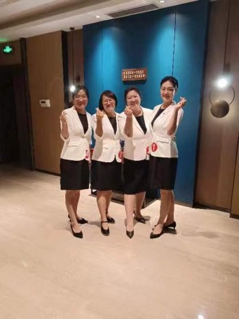 微信图片_20230804121620