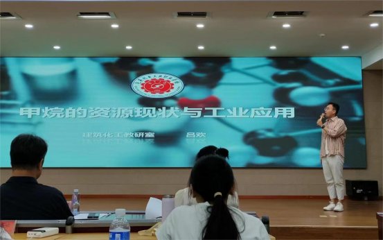 微信图片_20230823212817