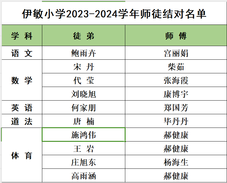 27553d976f072babdda9bcfec6da929.png 27553d976f072babdda9bcfec6da929.png