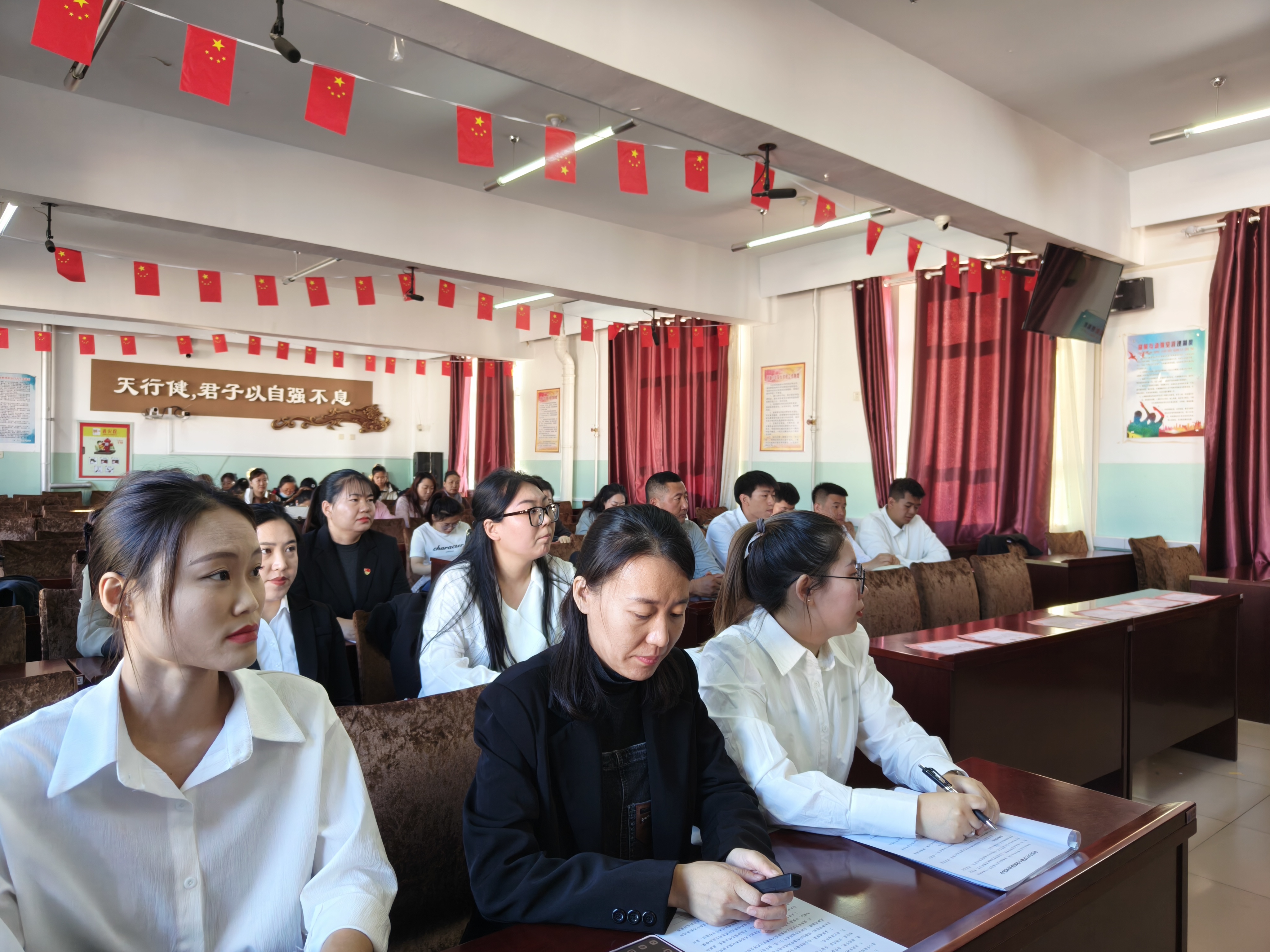 微信图片_20230923112117.jpg 微信图片_20230923112117.jpg