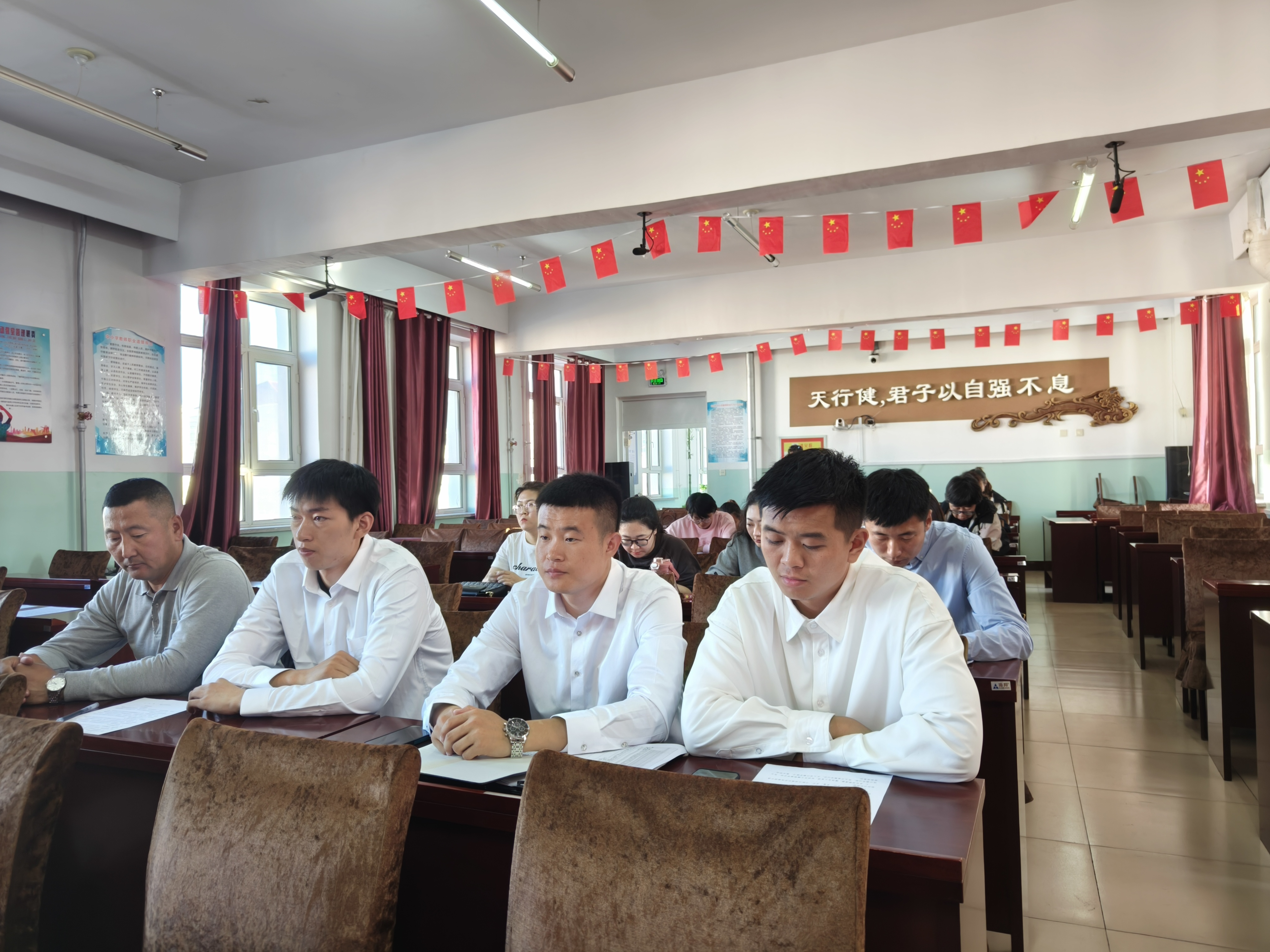 微信图片_20230923112115.jpg 微信图片_20230923112115.jpg