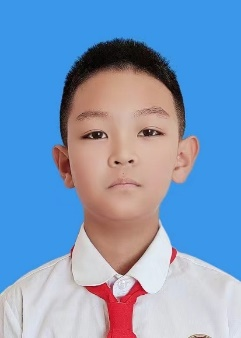 傲木格希乐.png