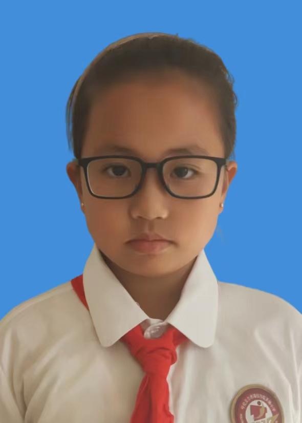 于子壹.png