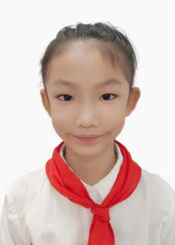 李苏美.png