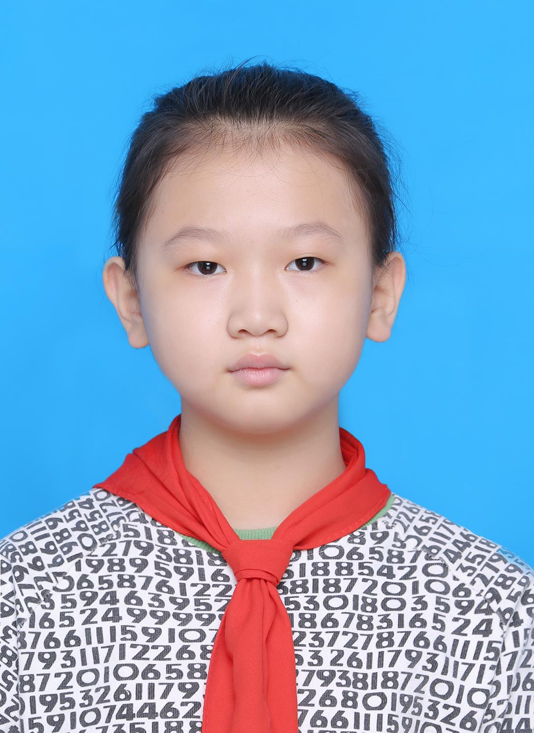 张尧.png