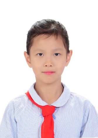 潘和.png