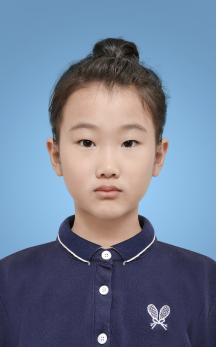 郭晓.png