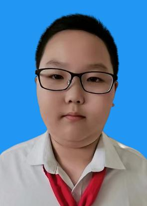 孙贺.png