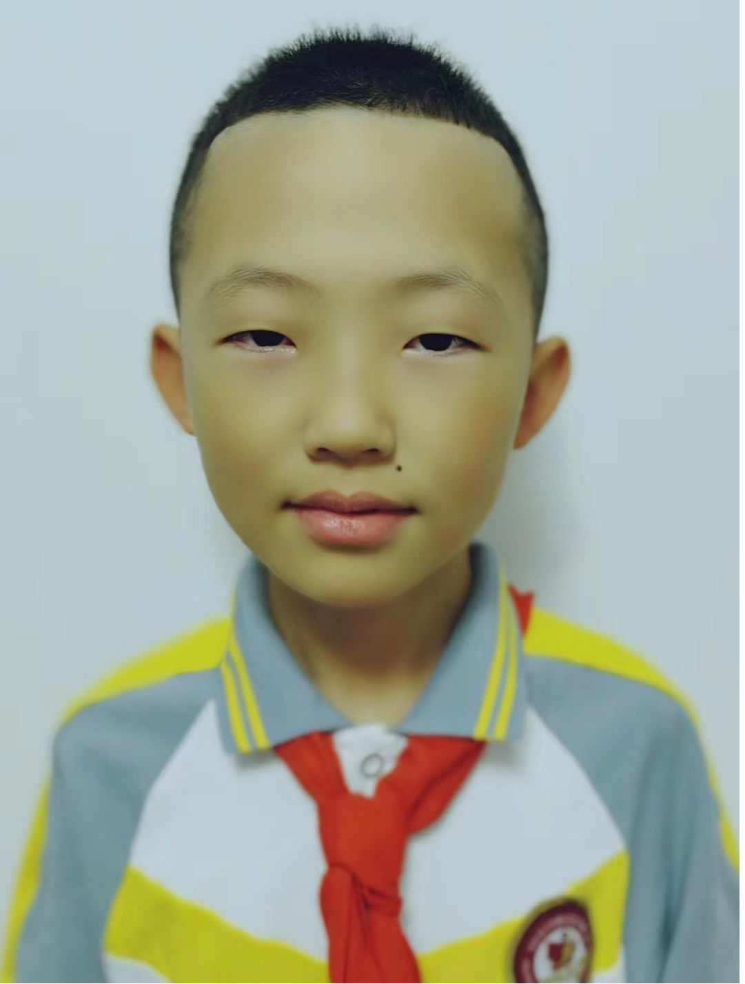 马.png