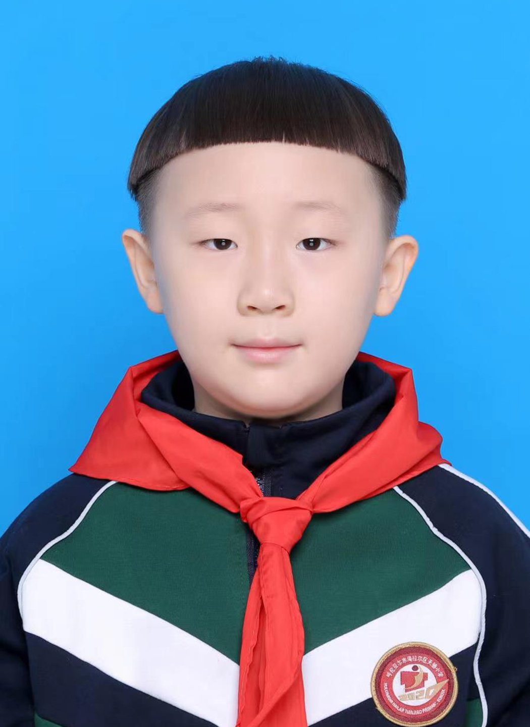 姜.png