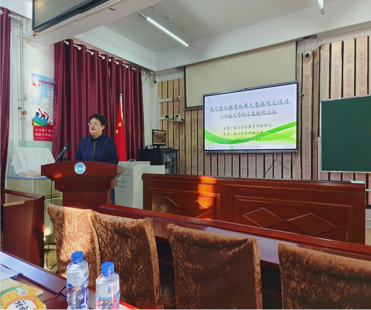 未命名.jpg 未命名.jpg