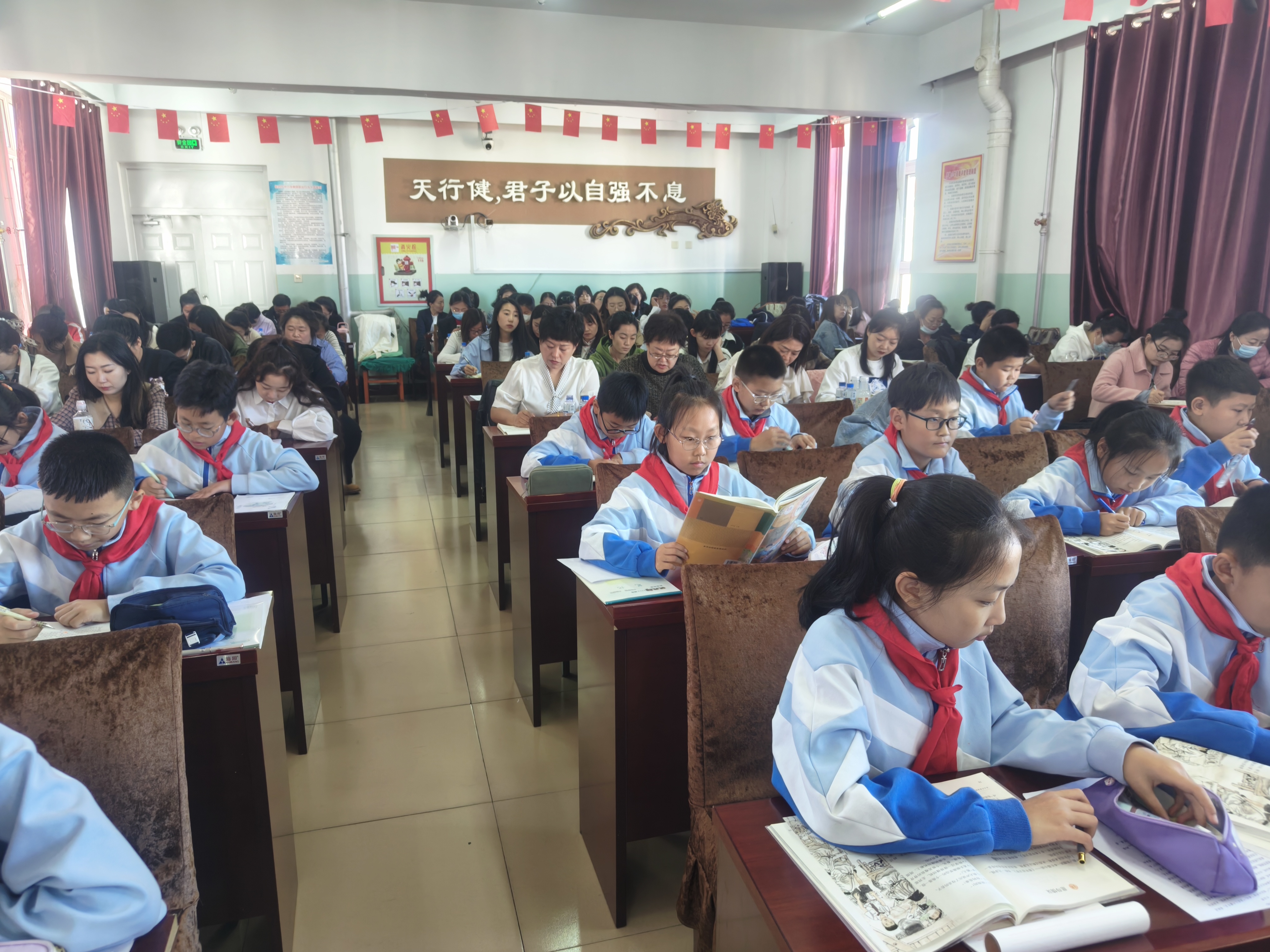 48c69f191b7062d709343ed9c605736.jpg 48c69f191b7062d709343ed9c605736.jpg