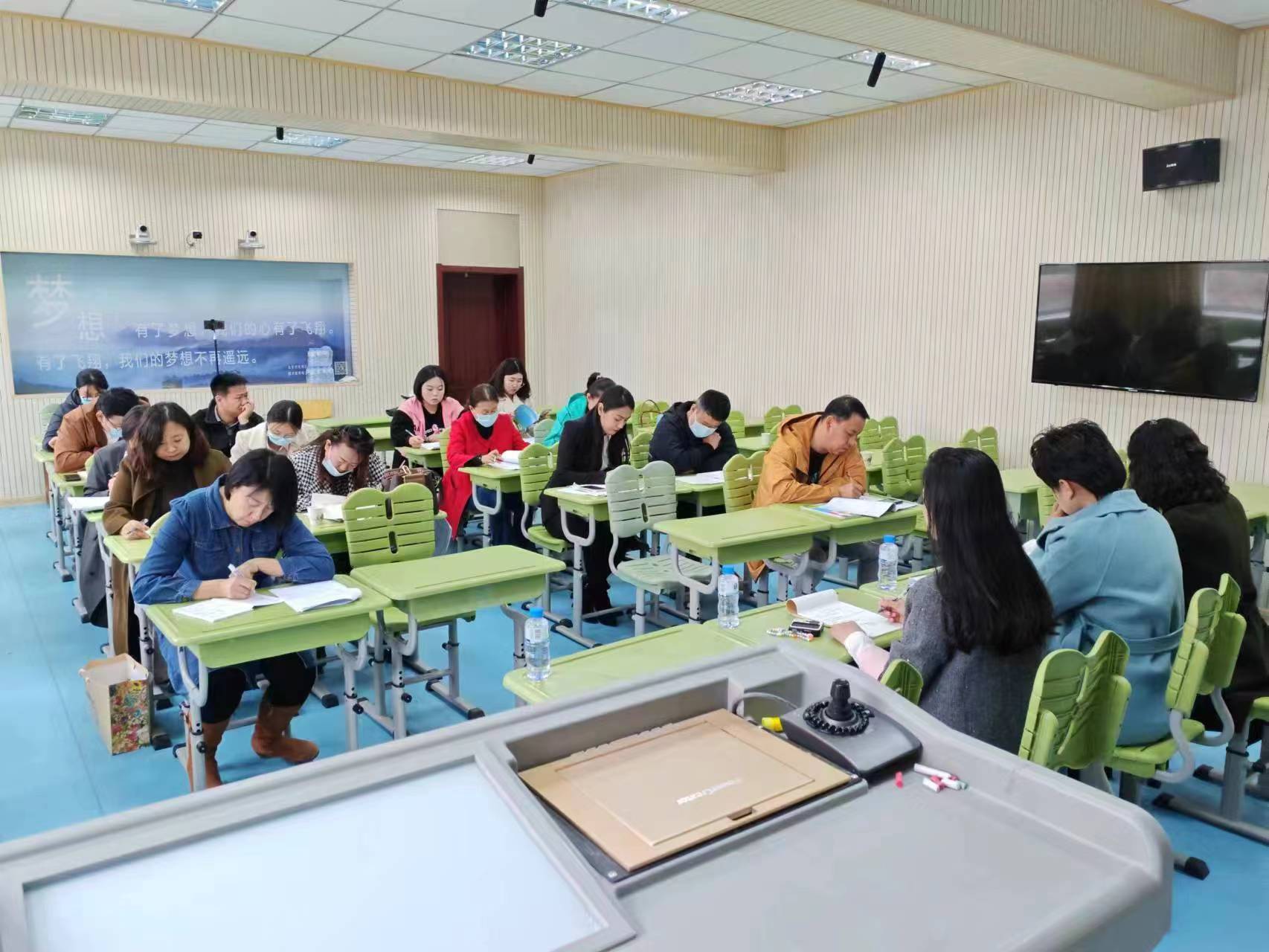 微信图片_20231019082711.jpg 微信图片_20231019082711.jpg