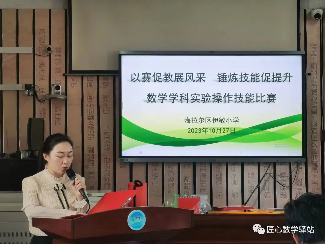 20231028_225505_001.jpg 20231028_225505_001.jpg