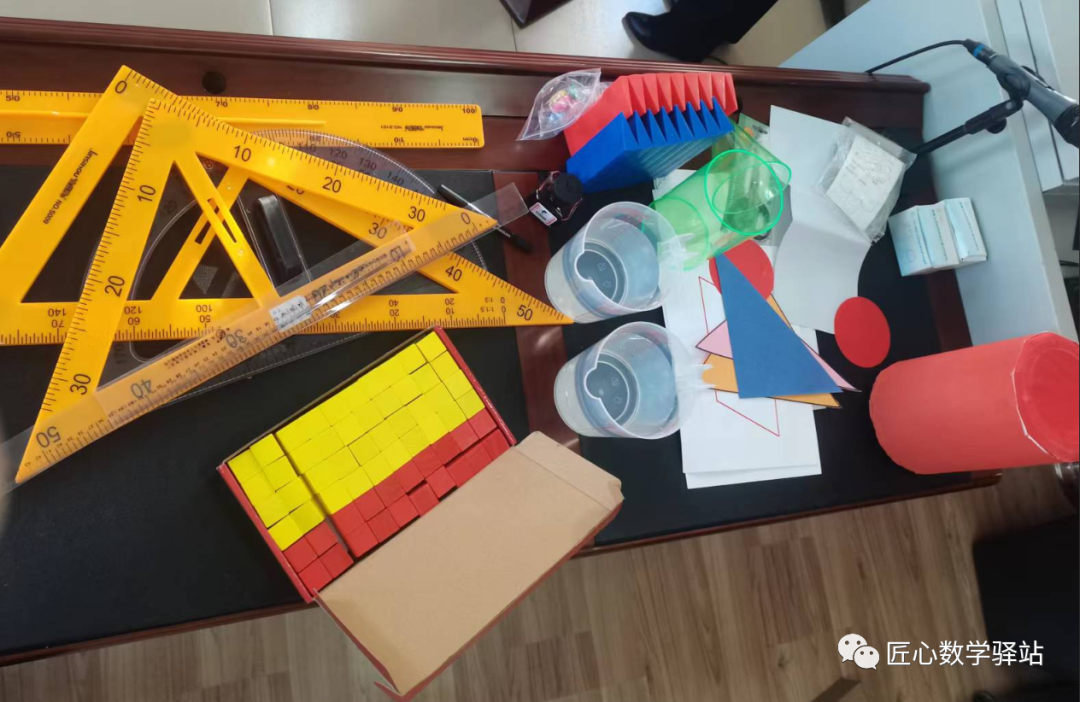 20231028_225505_002.jpg 20231028_225505_002.jpg