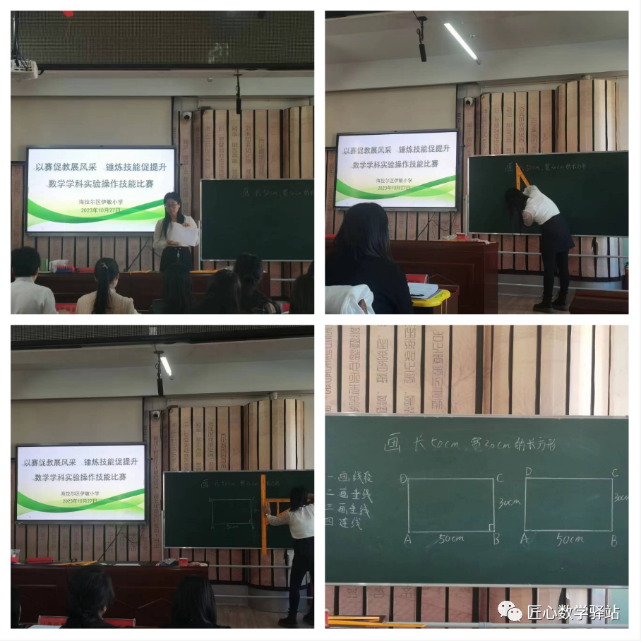 20231028_225505_007.jpg 20231028_225505_007.jpg