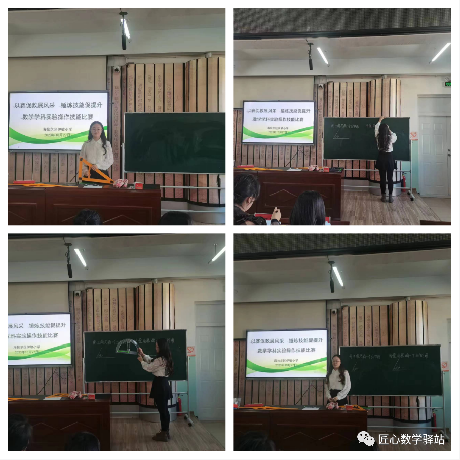 20231028_225505_008.jpg 20231028_225505_008.jpg