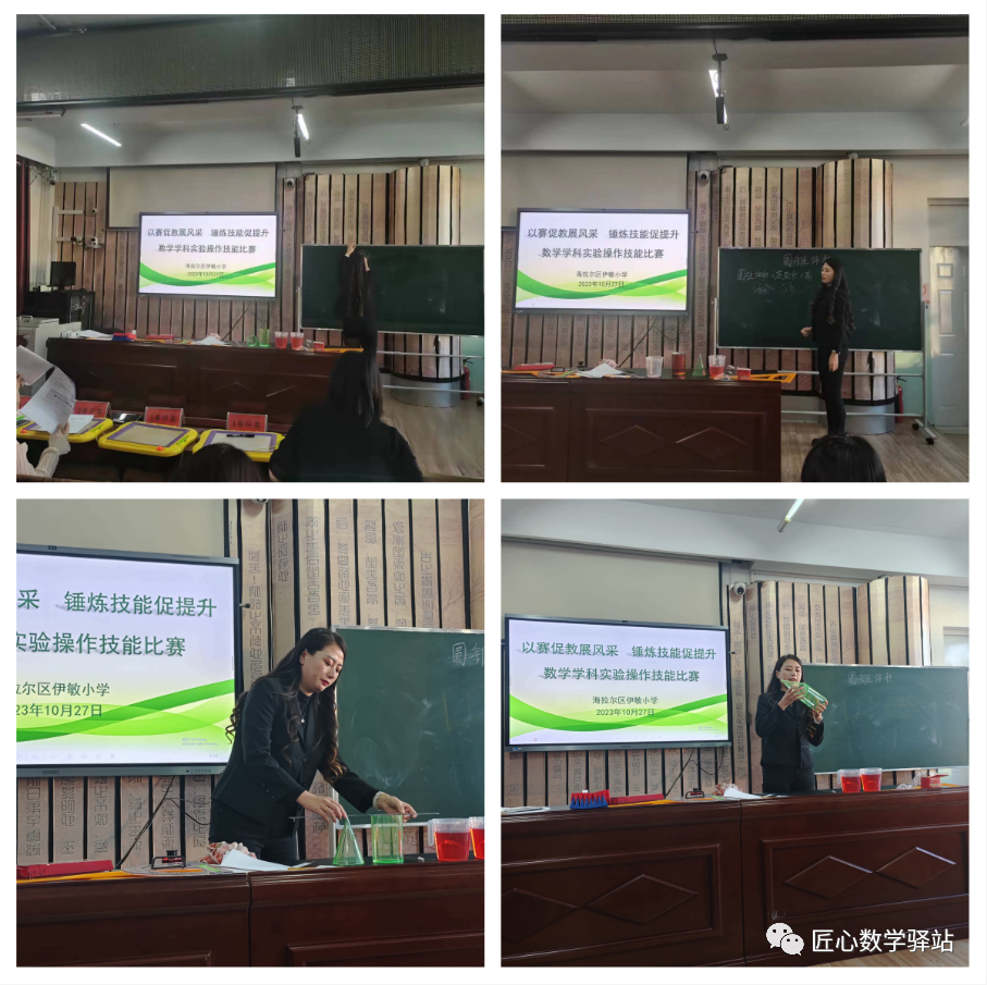 20231028_225505_011.jpg 20231028_225505_011.jpg