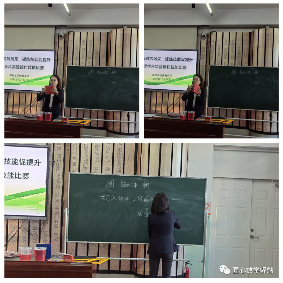 20231028_225505_012.jpg 20231028_225505_012.jpg