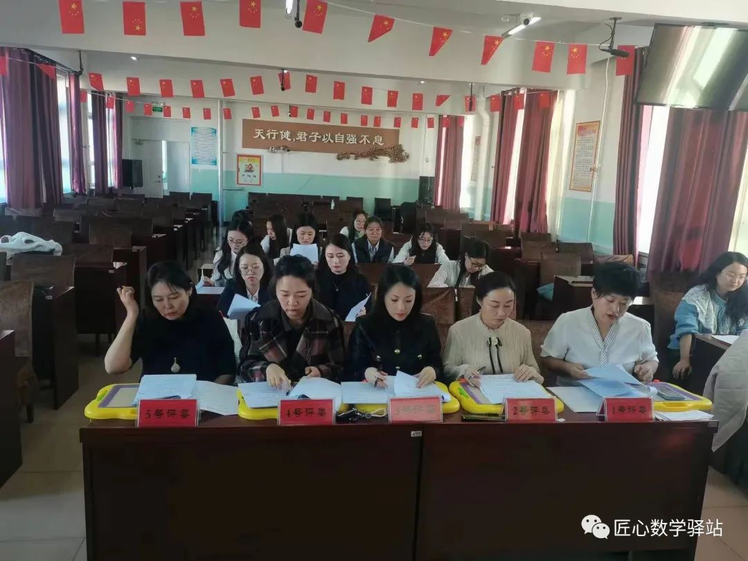 20231028_225505_014.jpg 20231028_225505_014.jpg