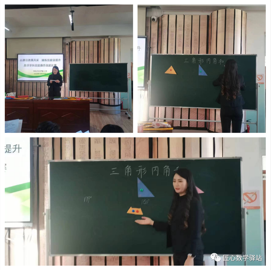 20231028_225505_006.jpg 20231028_225505_006.jpg